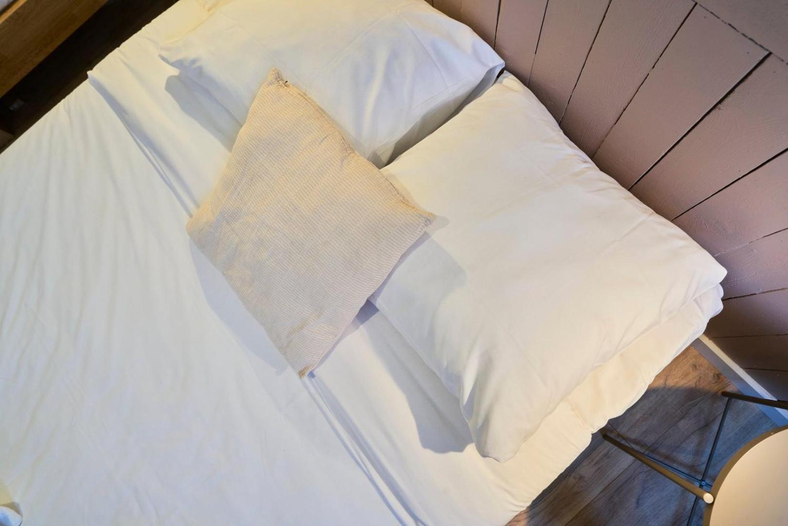 Old Lille: Charming Renovated Apartment Ngoại thất bức ảnh